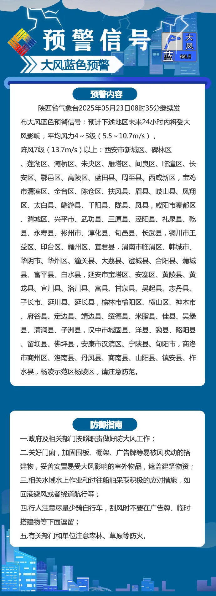 7b6eee07afeb1176fdbb539364ef0a7c.webp