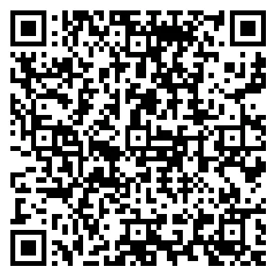 479ccf8e8b0255add8ee0343090ba709.webp