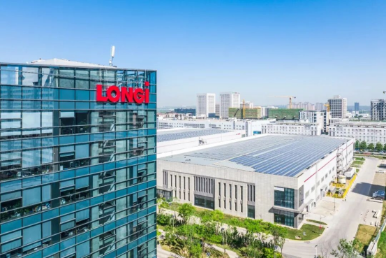 央视关注!经开力量闪耀《创新中国·西安篇》
